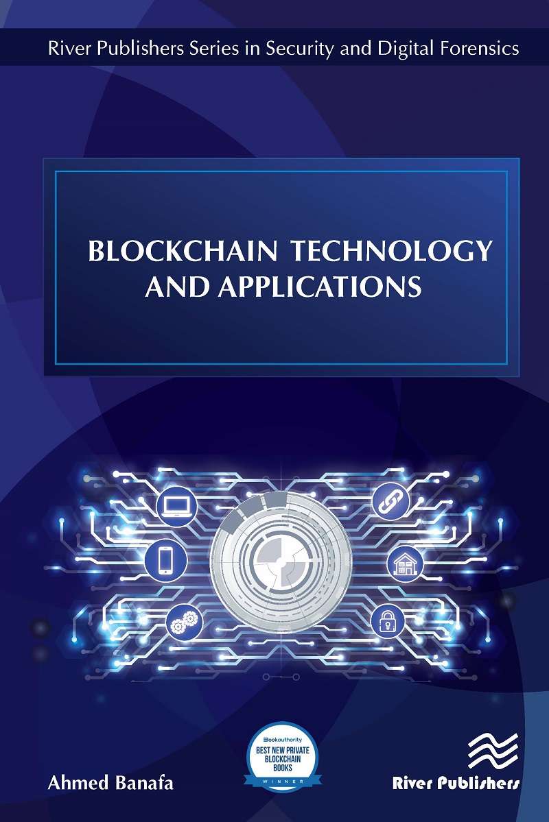 Blockchain Technology and Applications