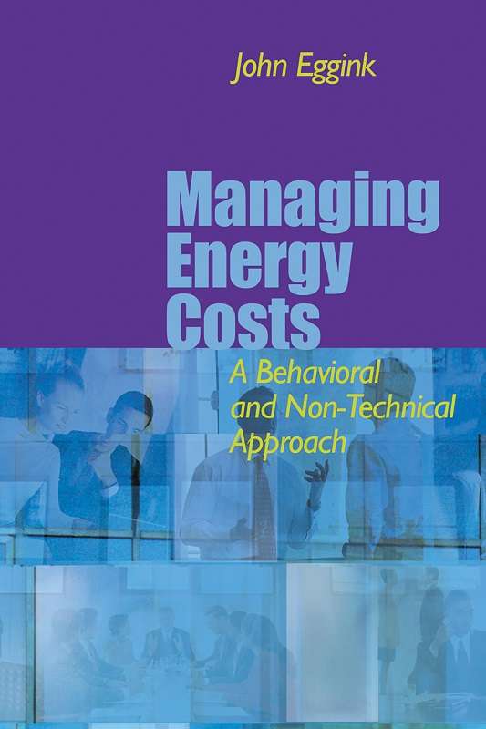 Managing Energy Costs