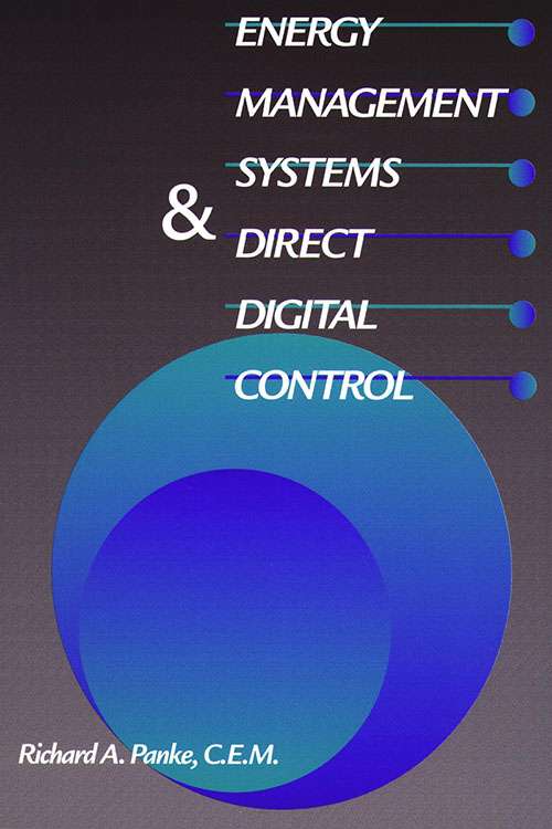 Energy Management Systems & Direct Digital Control