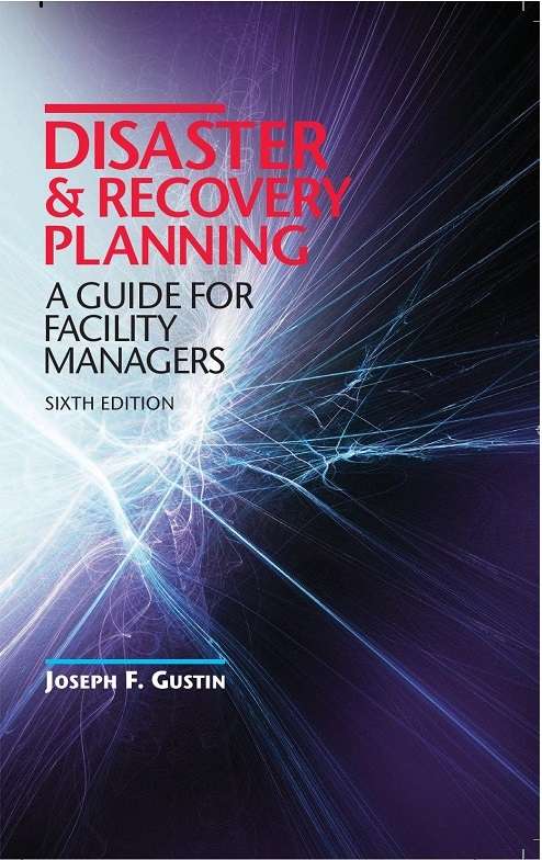 Disaster and Recovery Planning