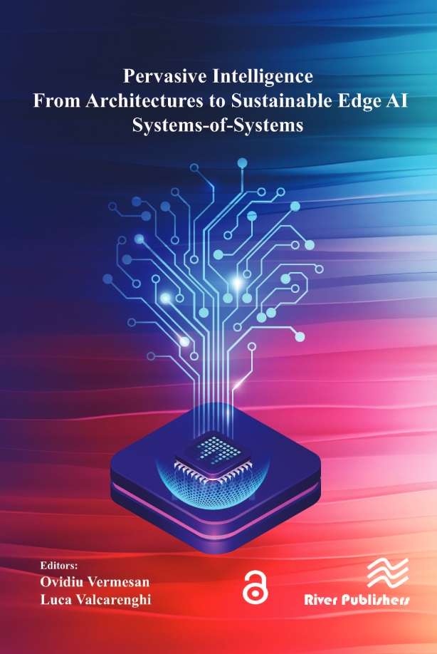 Pervasive Intelligence - From Architectures to Sustainable Edge AI Systems-of-Systems