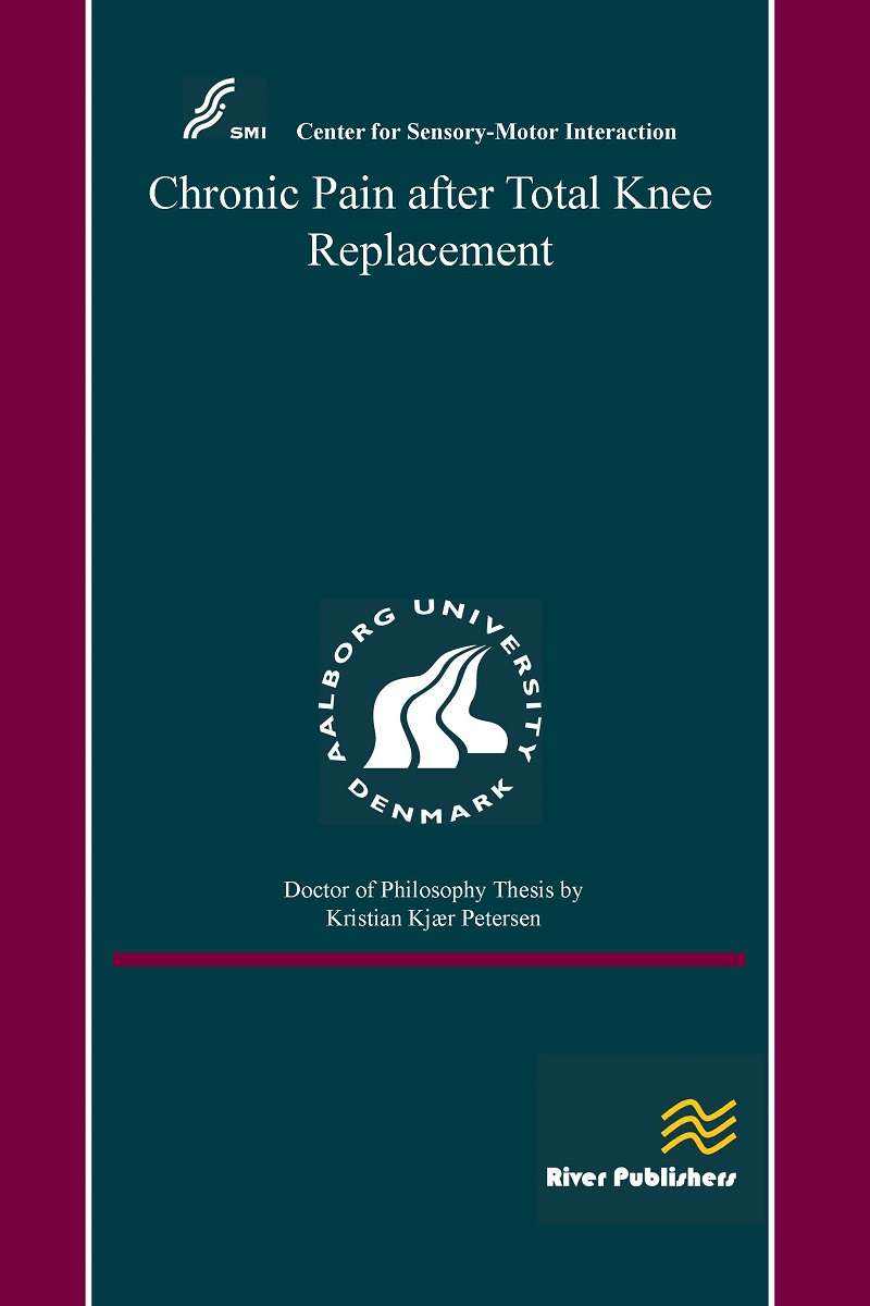 Chronic Pain after Total Knee Replacement