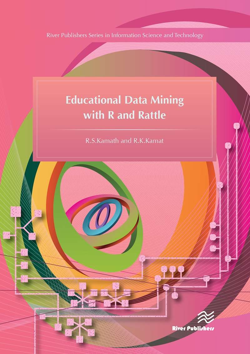 Educational Data Mining with R and Rattle