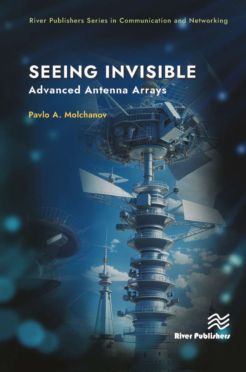 Seeing Invisible
