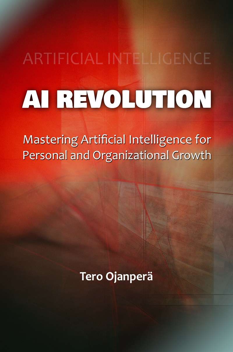 AI Revolution