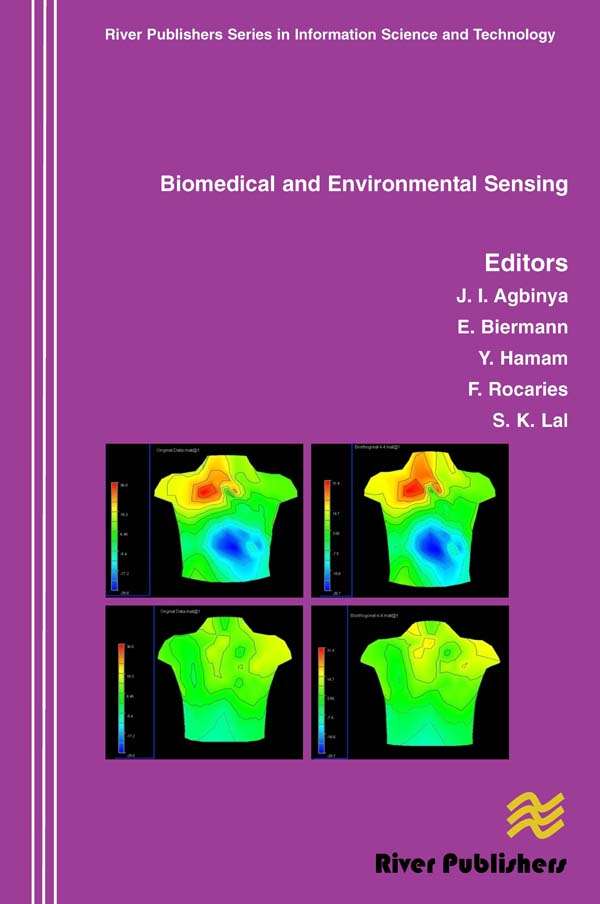 Biomedical and Environmental Sensing