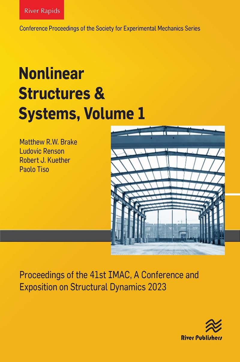Thermomechanics & Infrared Imaging, Inverse Problem Methodologies and Mechanics of Additive & Advanced Manufactured Materials, Volume 6