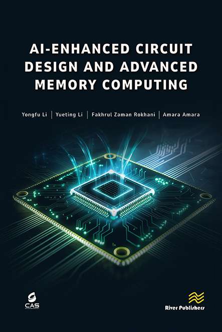 AI-Enhanced Circuit Design and Advanced Memory Computing