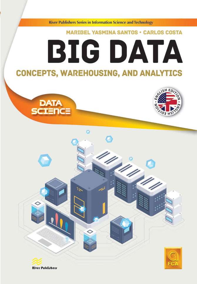 Big Data