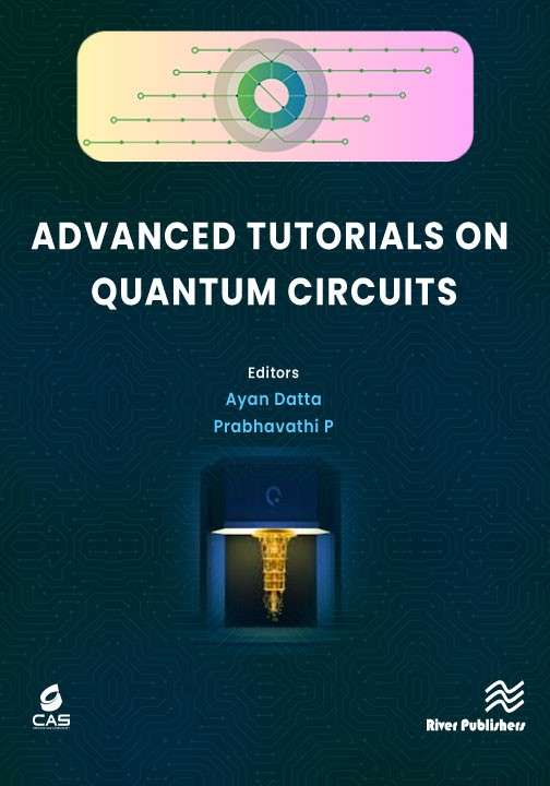 Advanced Tutorials on Quantum Circuits 