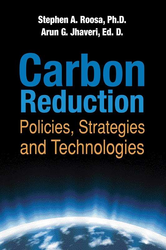 Carbon Reduction