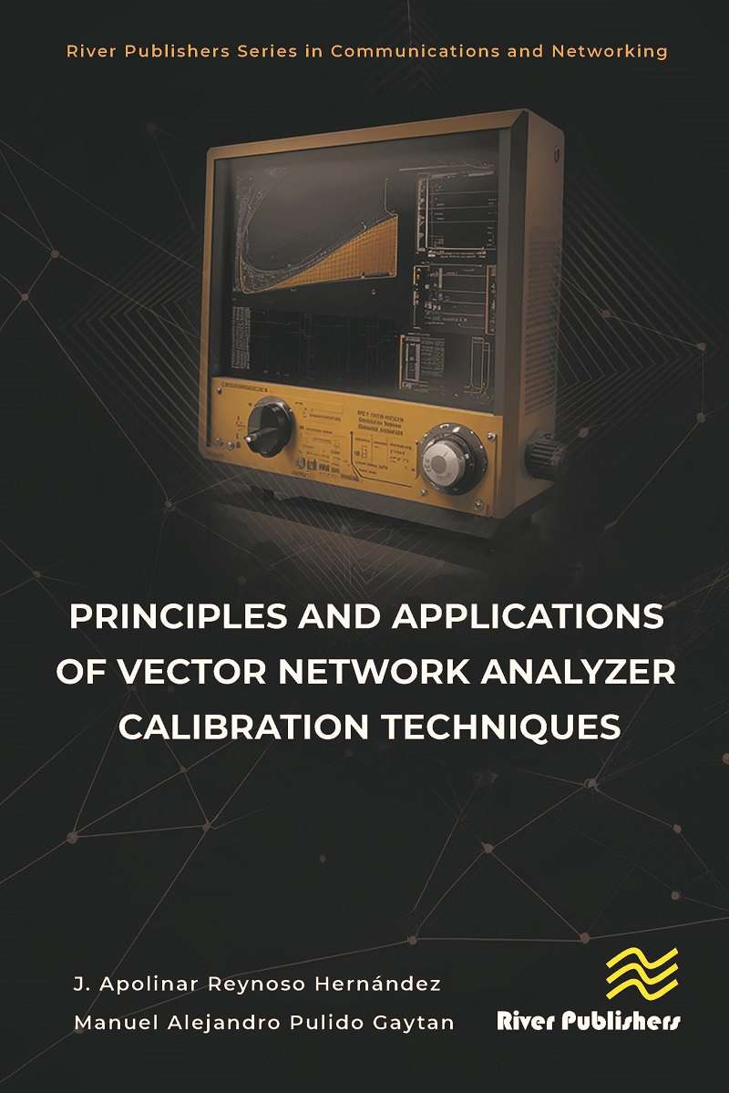 Principles and Applications of Vector Network Analyzer Calibration Techniques