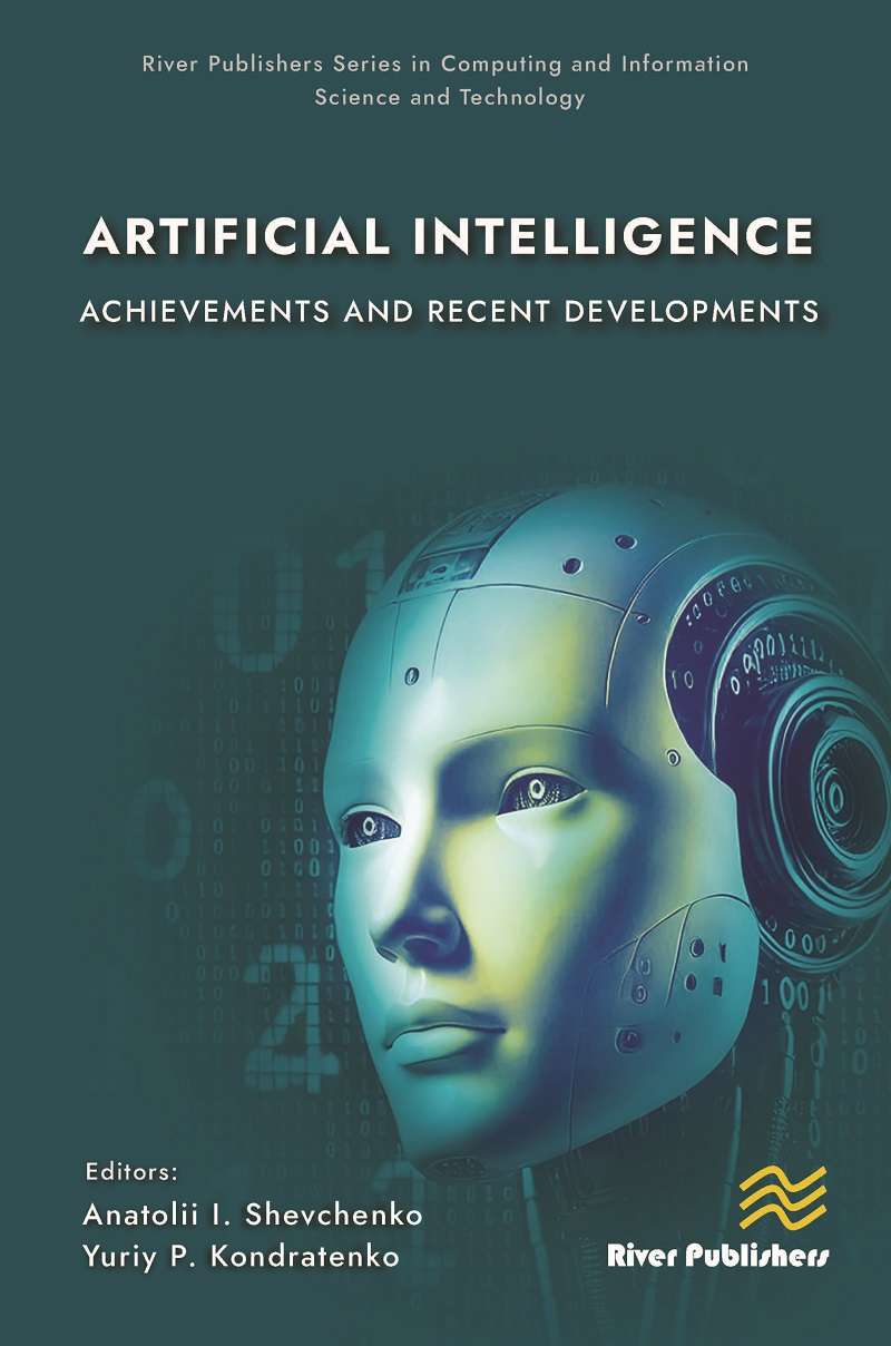 Artificial Intelligence: Achievements and Recent Developments
