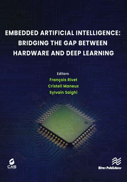 Embedded Artificial Intelligence: Bridging the Gap Between Hardware and
Deep Learning