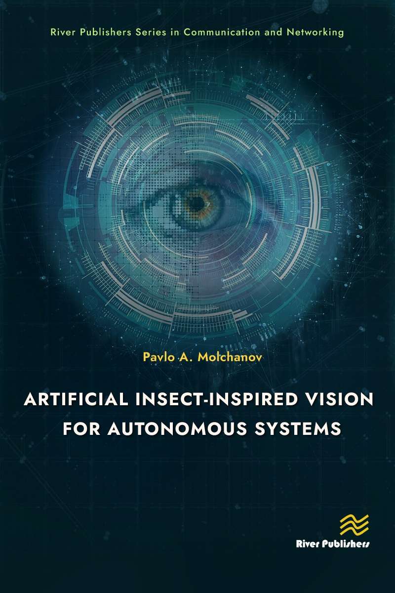 Artificial Insect-Inspired Vision for Autonomous Systems