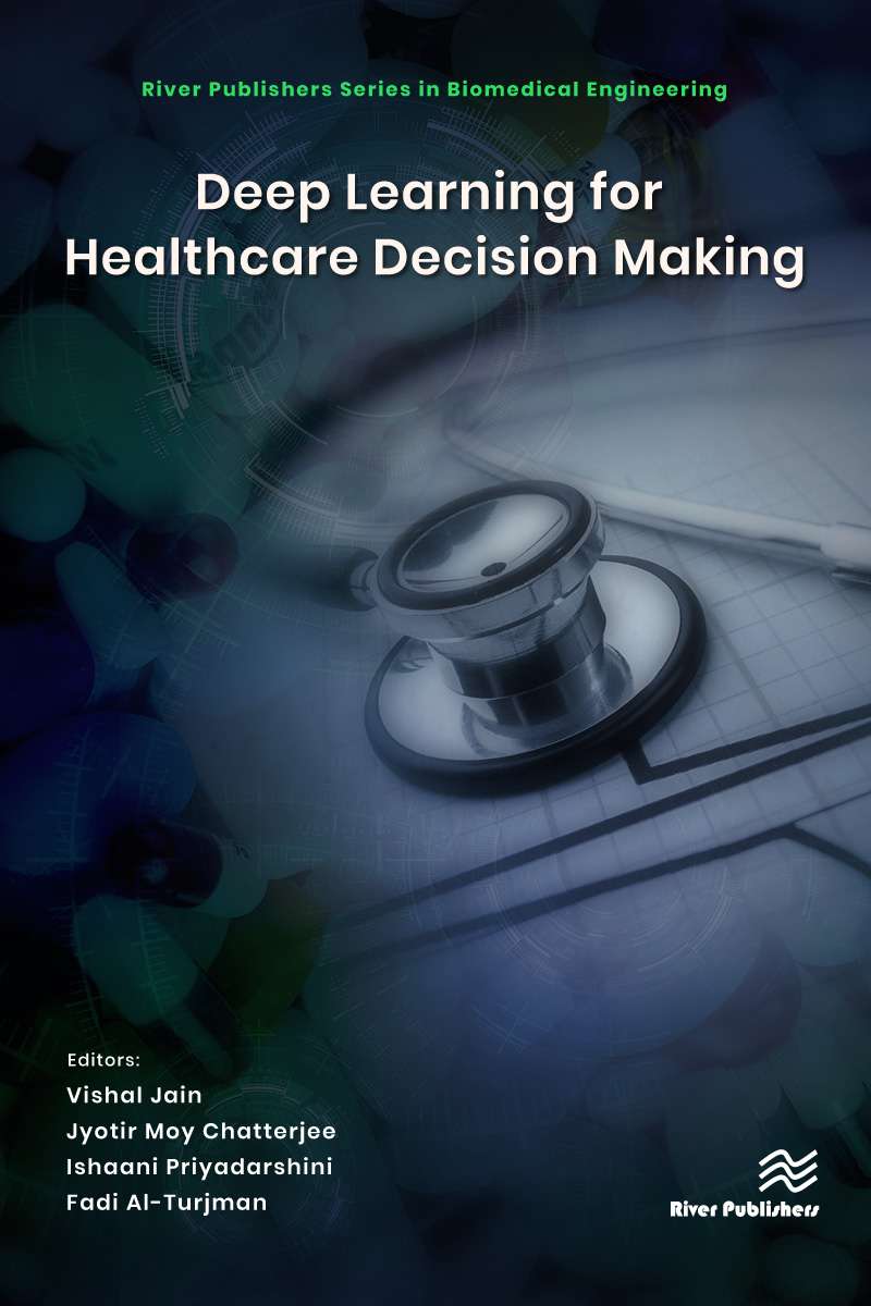Deep Learning for Healthcare Decision Making