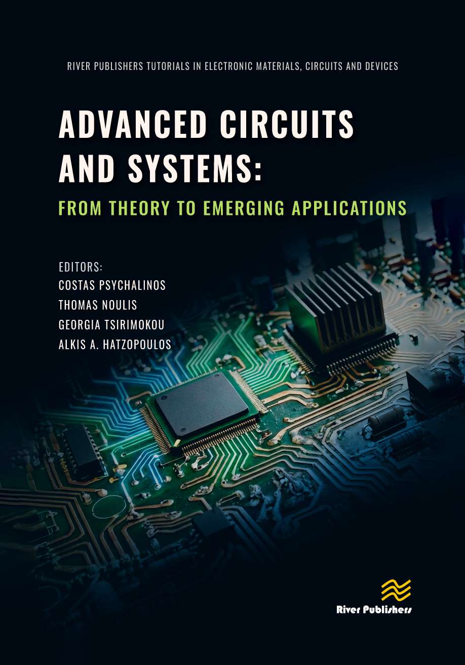 Advanced Circuits and Systems