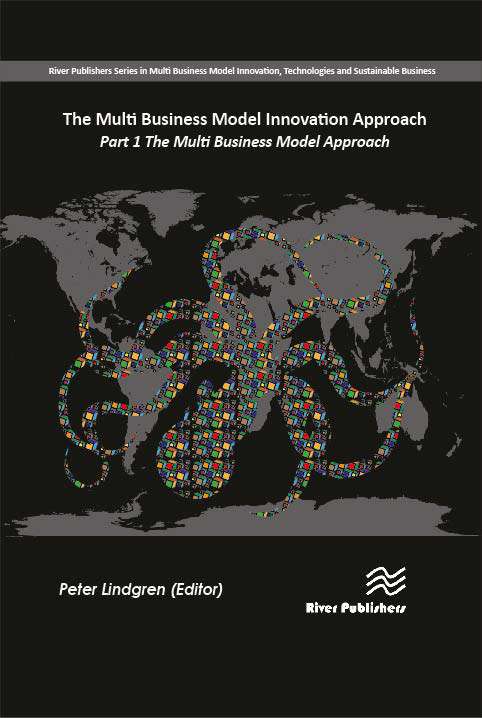 The Multi Business Model Innovation Approach