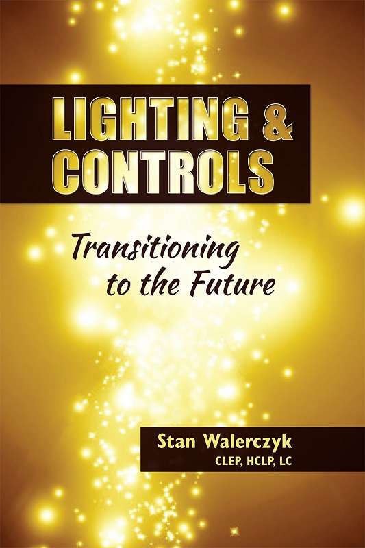 Lighting & Controls