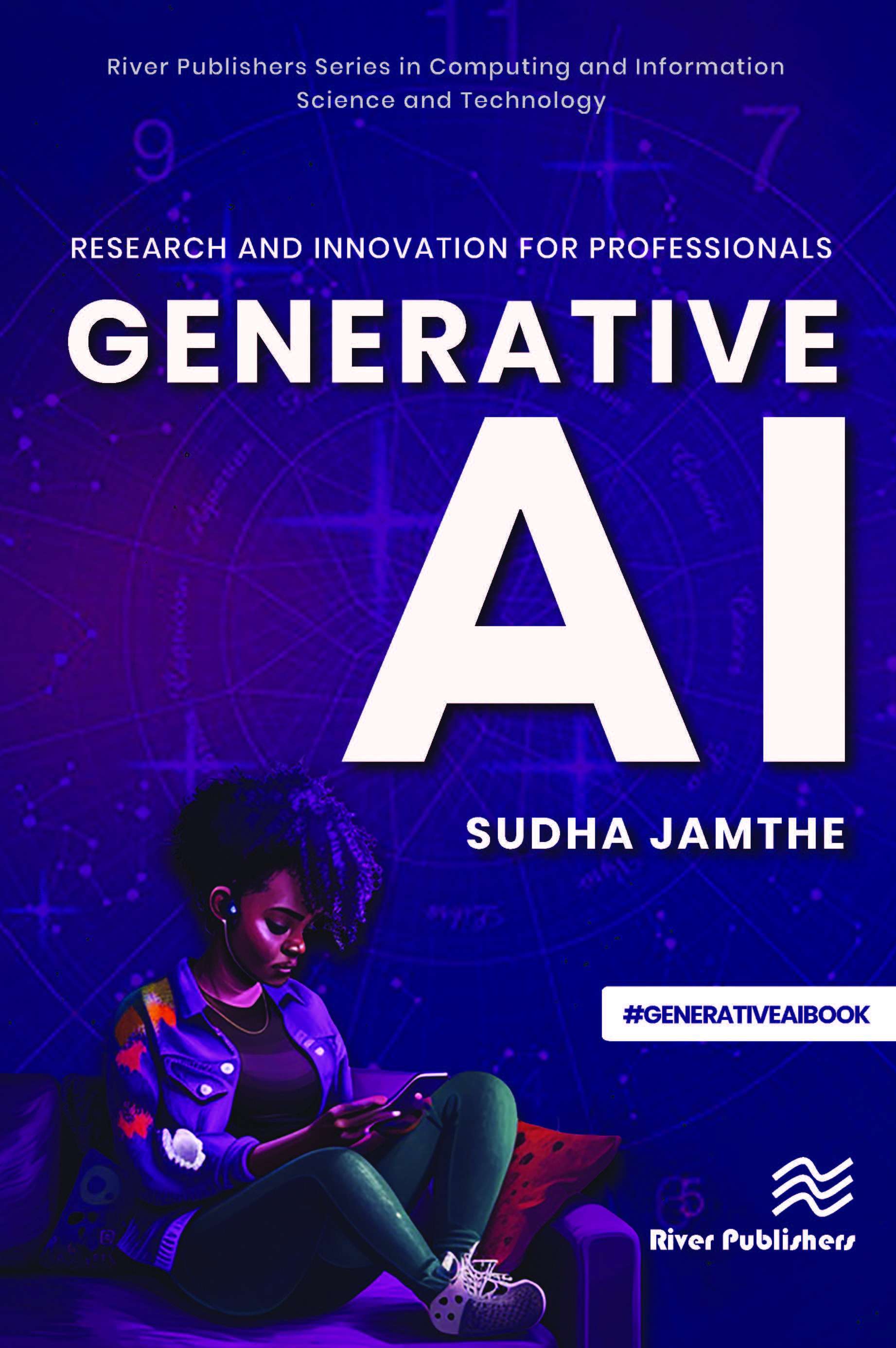 Generative AI
