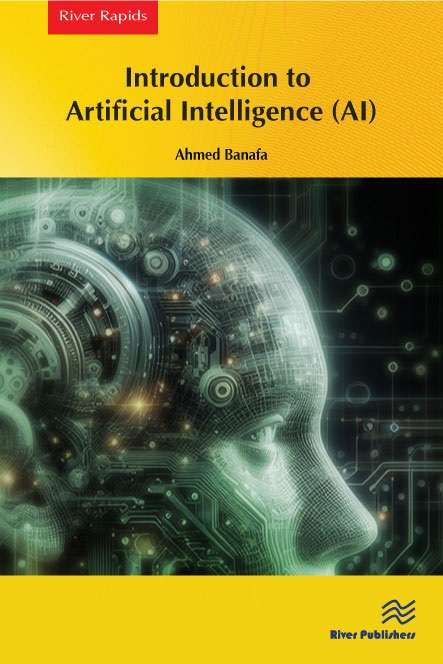 Introduction to Artificial Intelligence (AI)