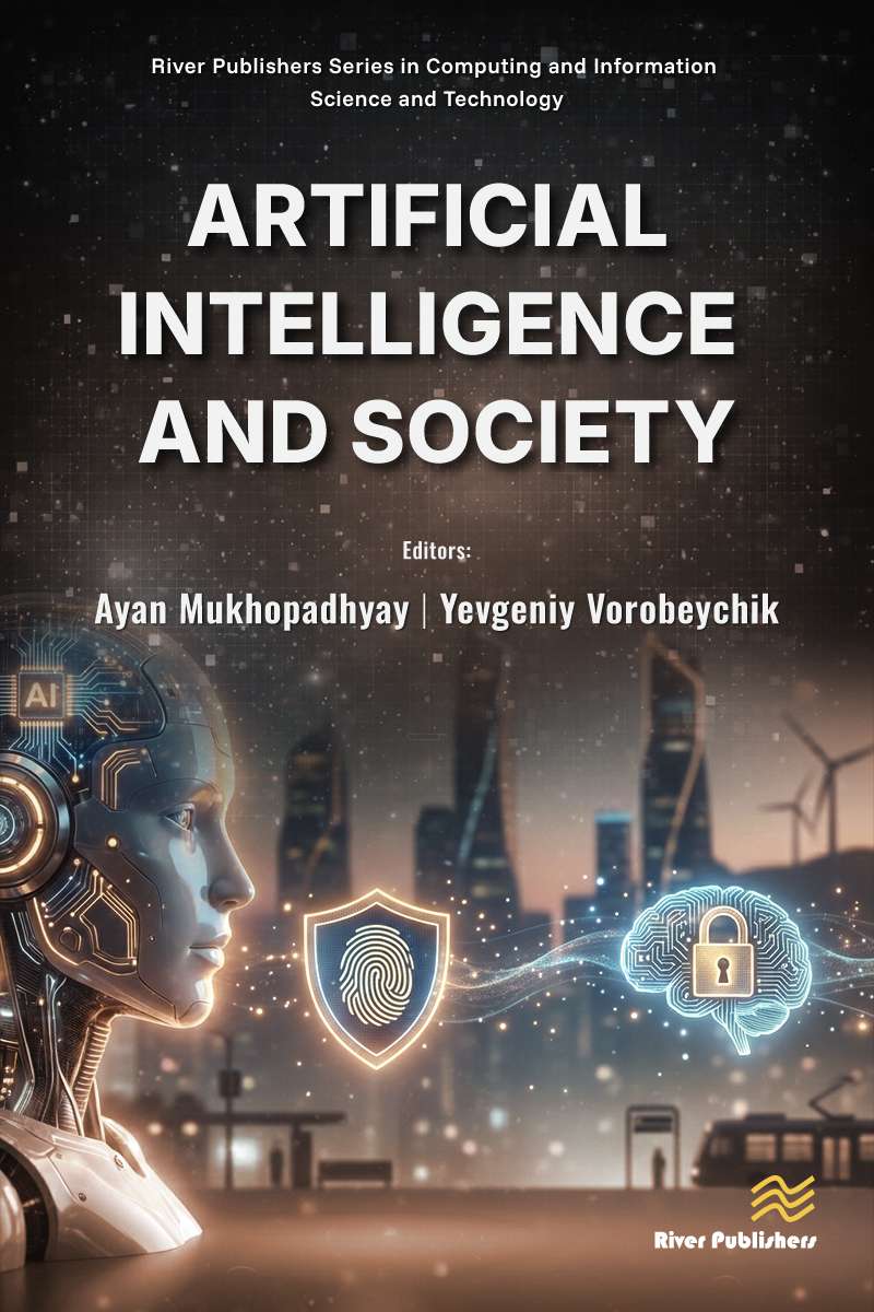 Artificial Intelligence and Society