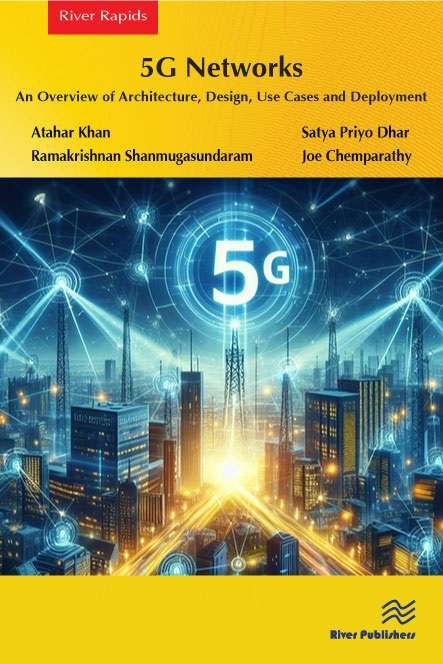 5G Networks