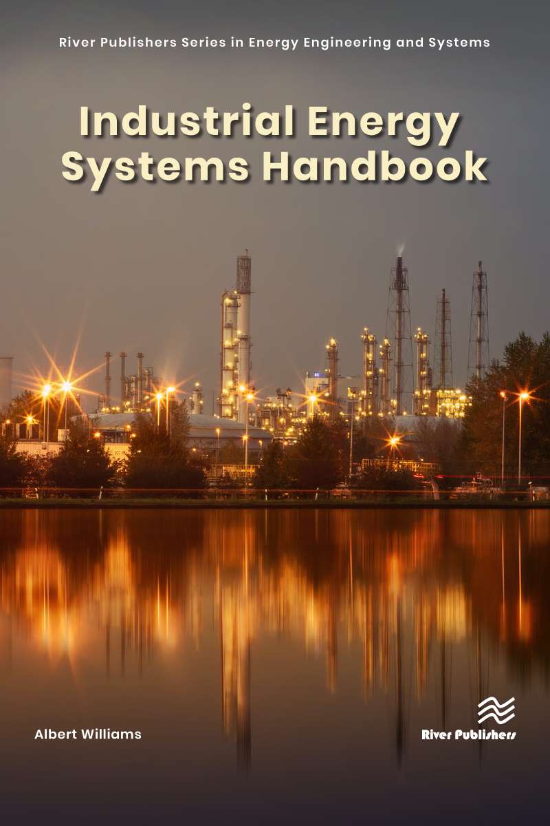 Industrial Energy Systems Handbook