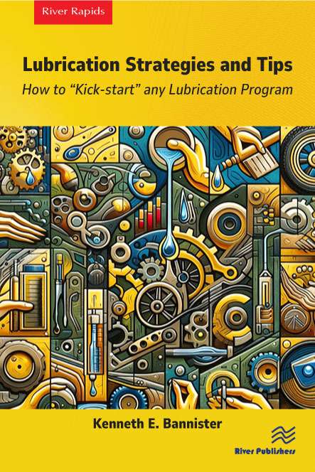 Lubrication Strategies and Tips