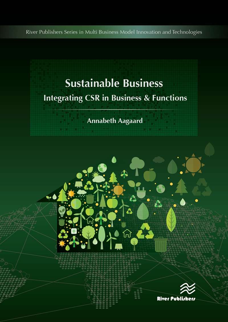Sustainable Business