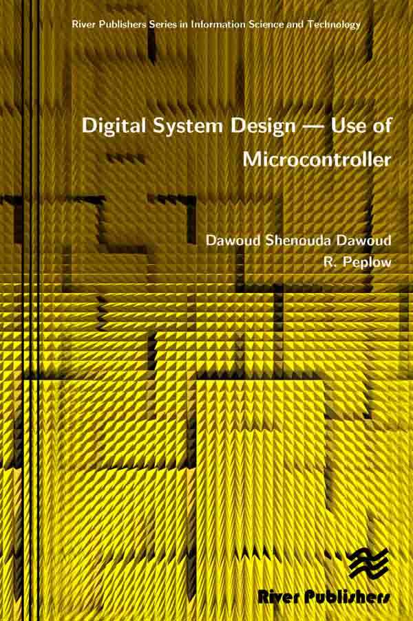 Digital System Design- Use of Microcontroller
