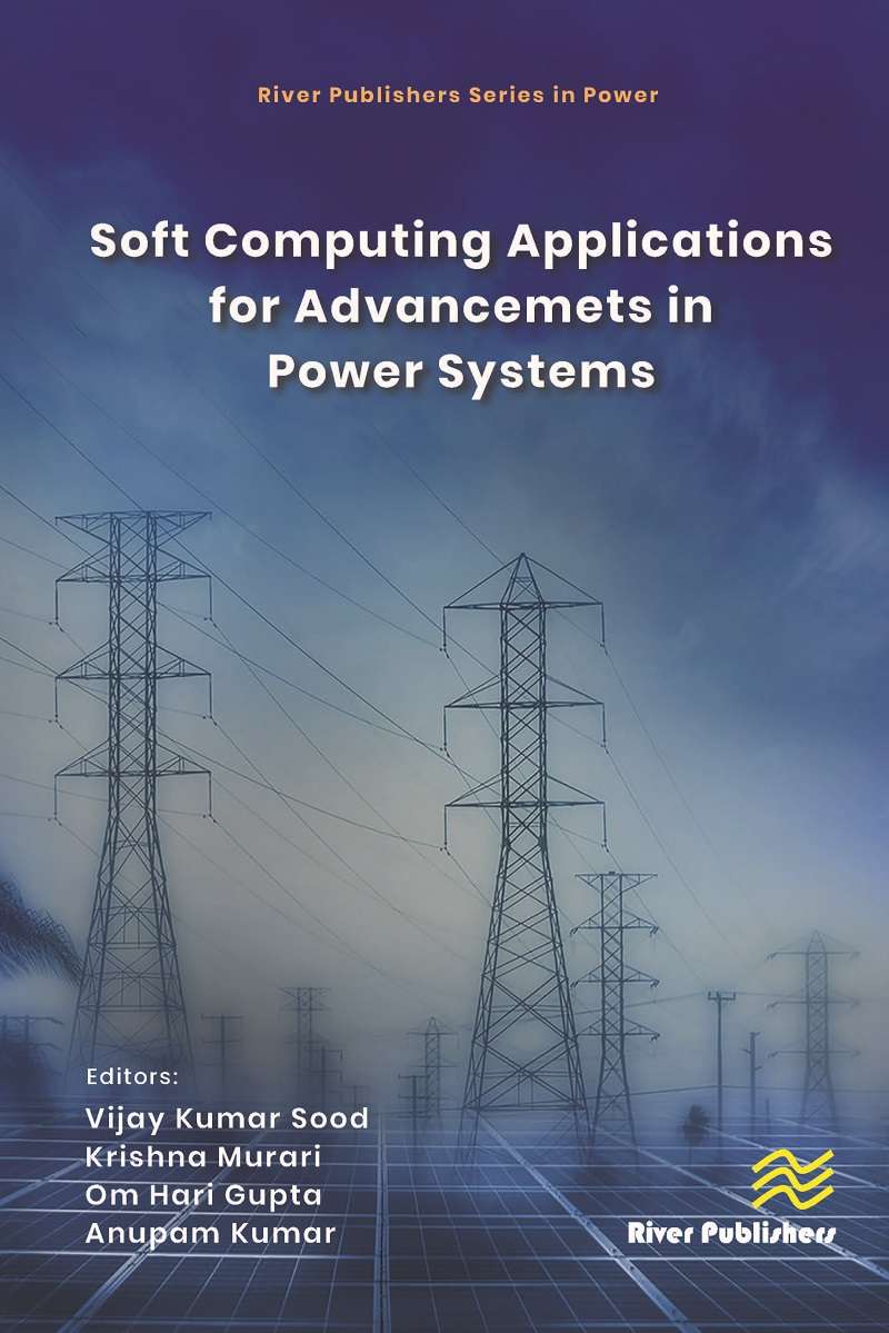 Soft Computing Applications for Advancements in Power Systems