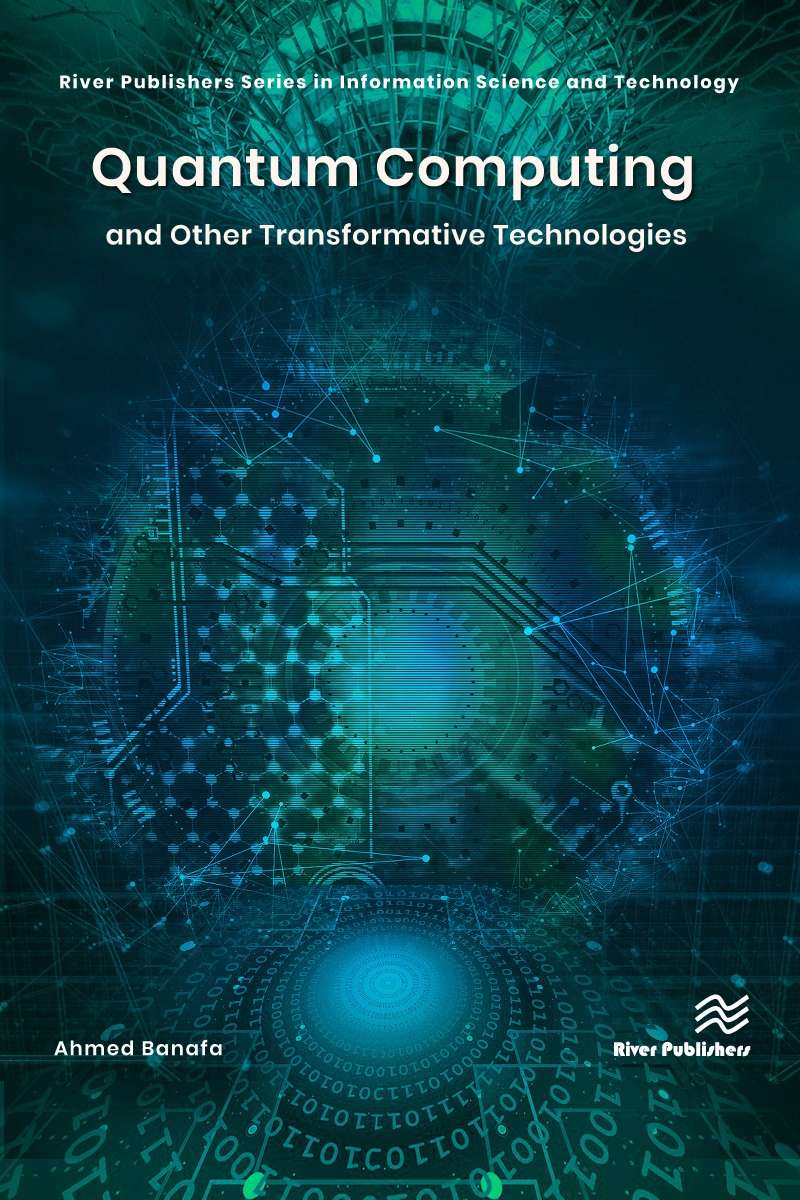 Quantum Computing and Other Transformative Technologies 