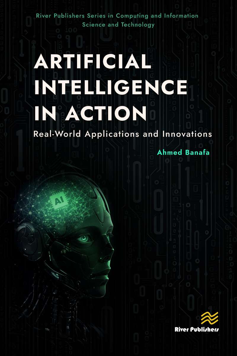 Artificial Intelligence in Action