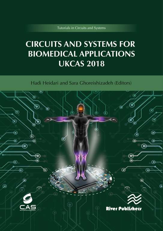 Circuits and Systems for Biomedical Applications
