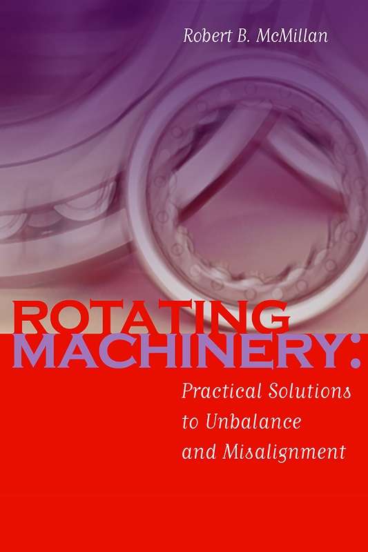 Rotating Machinery