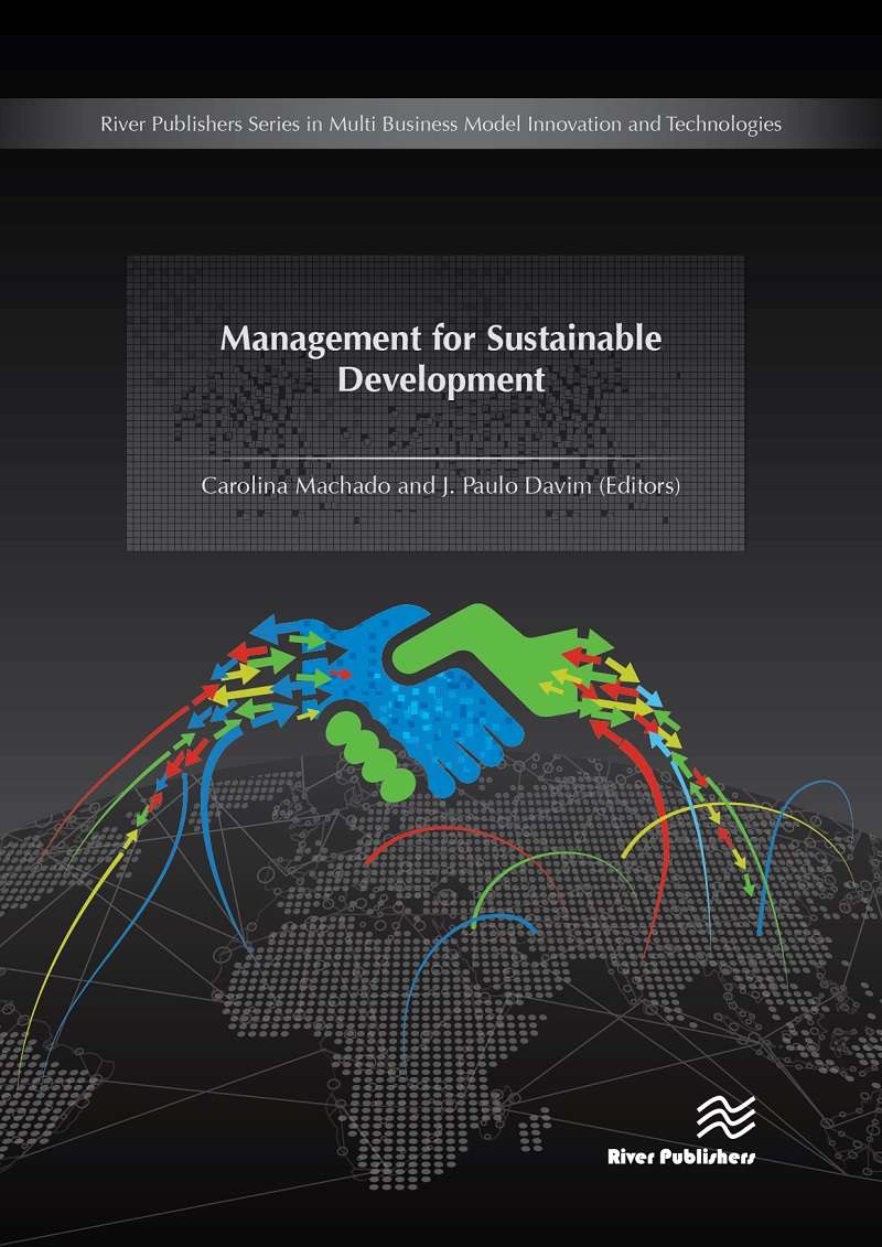 Management for Sustainable Development