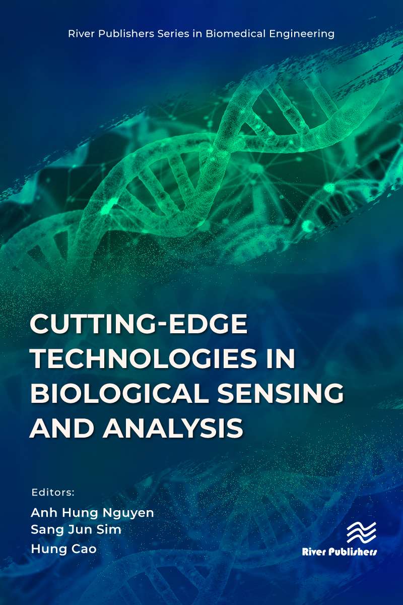 Cutting-edge Technologies in Biological Sensing and Analysis