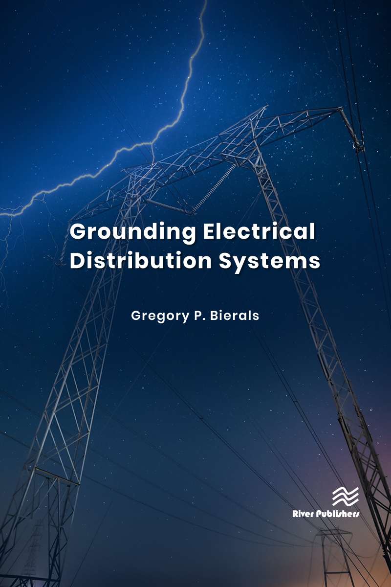 Grounding Electrical Distribution Systems