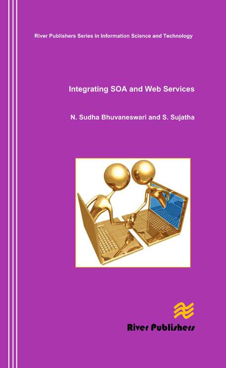 Integrating SOA and Web Services