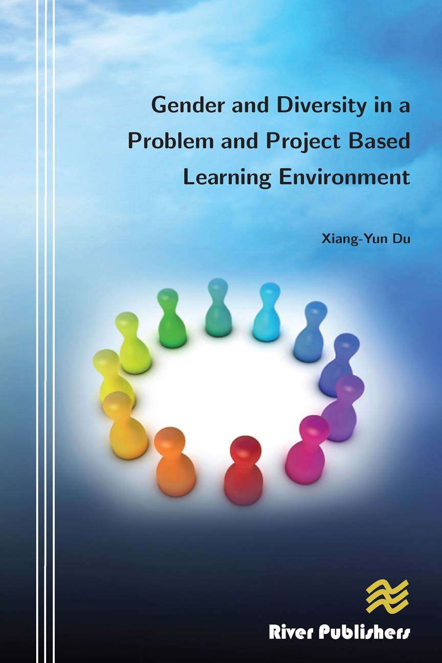 Gender and Diversity in a Problem and Project Based Learning Environment 