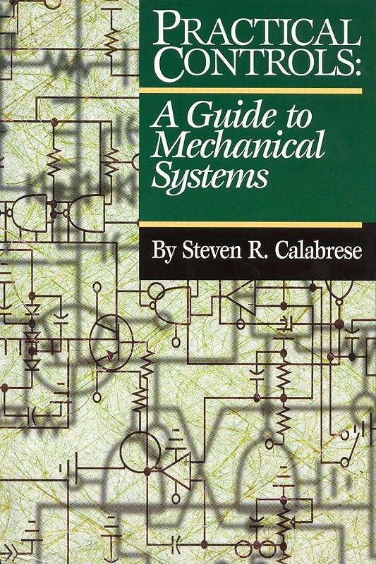 Practical Controls