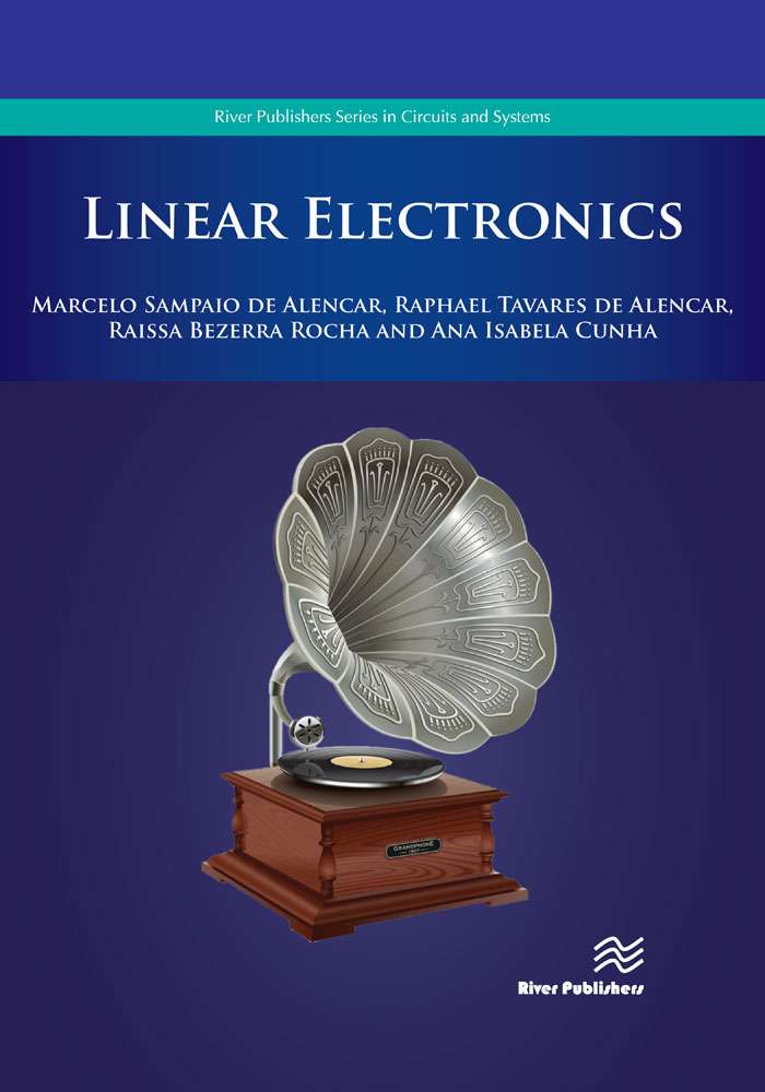 Linear Electronics