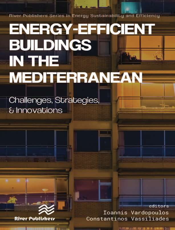 Energy-efficient Buildings in the Mediterranean: Challenges, Strategies, and Innovations