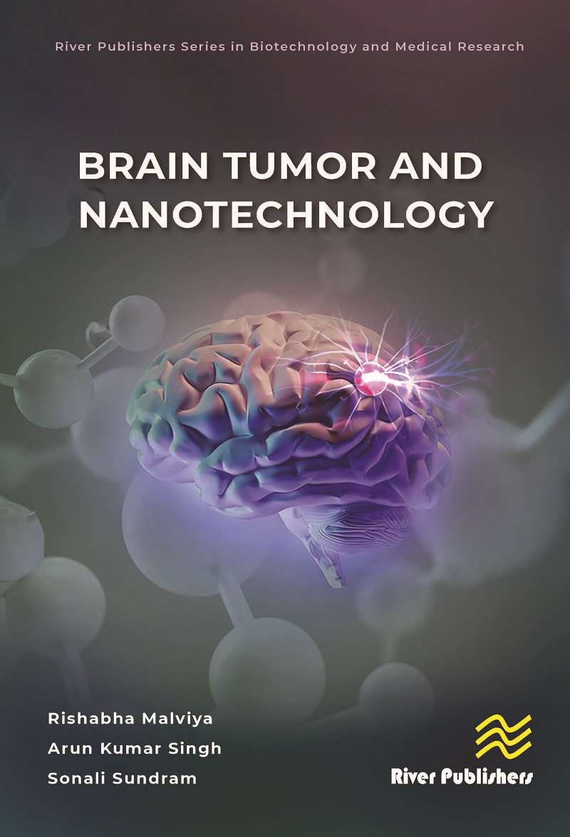 Brain Tumor and Nanotechnology