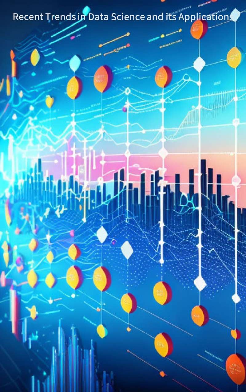 Vol 22: Recent Trends in Data Science and its Applications