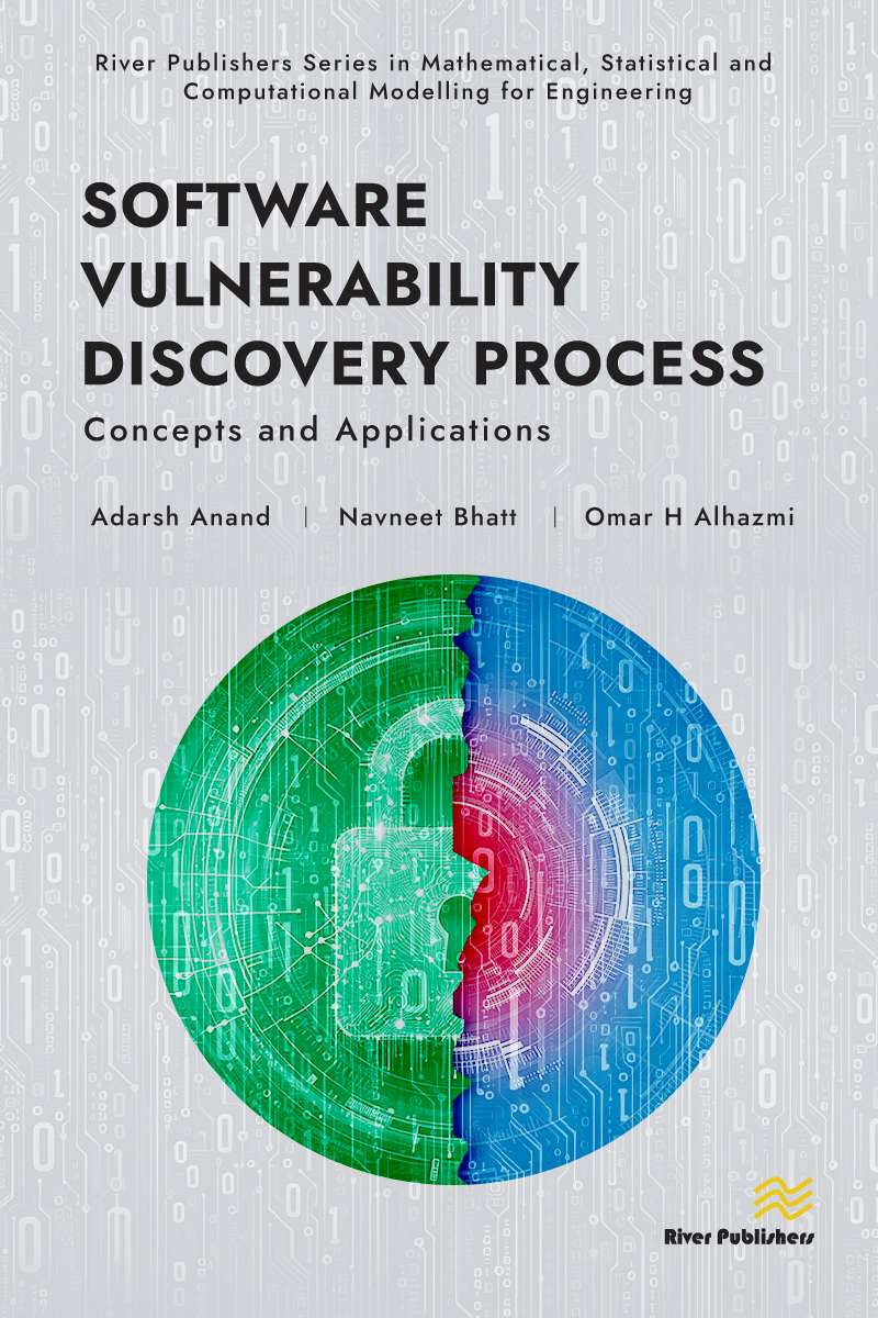 Software Vulnerability Discovery Process: Concepts and Applications