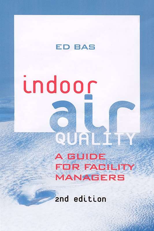 Indoor Air Quality