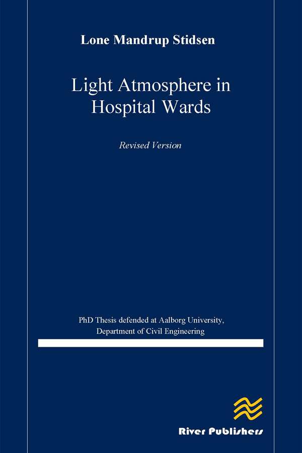 Light Atmosphere in Hospital Wards