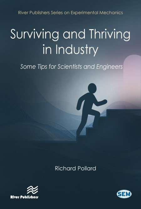 Surviving and Thriving in Industry